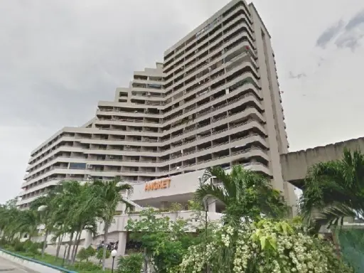 banner_image Angket Condominium