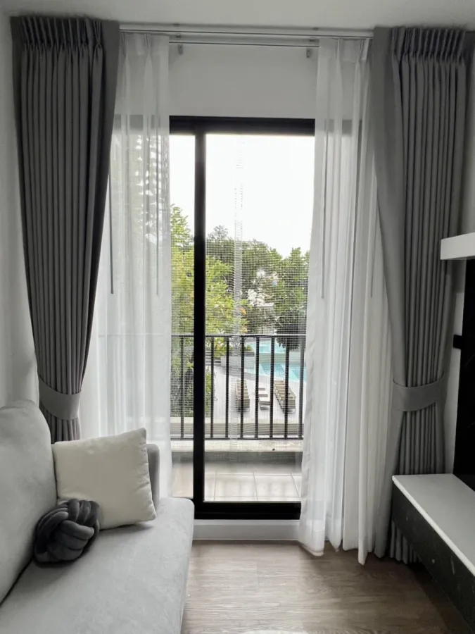 🏠🌃 ขายด่วน คอนโด เดอะ นิช ไพร์ด ทองหล่อ-เพชรบุรี 🏠🌃