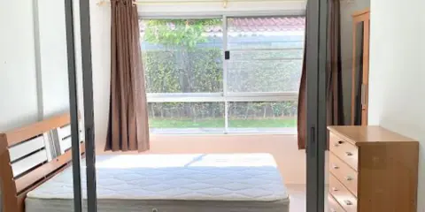 ให้เช่า DCondo Rattanathibet ห้องนี้กว้างมาก พึ่งรีโนเวทใหม่สดๆร้อนๆ เฟอร์ครบ พร้อมเข้าอยู่ได้เลย