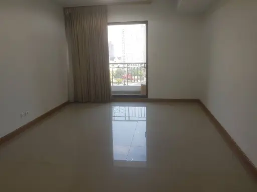 Urgent for Sale!! Condo Supalai Premier Narathiwat-Sathorn Swimming pool view Complete amenities, hurry and reserve now!!