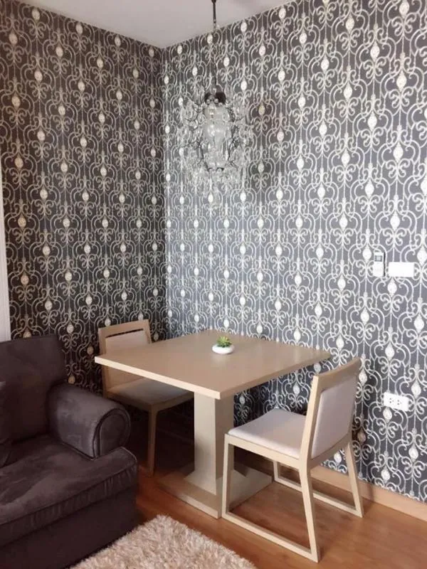 On the location of the connection Increase the value of sustainable investment with the Ibiza Condo RCA Condo.