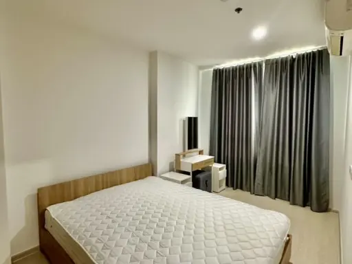 🏠🌃 ให้เช่า คอนโด นิว โนเบิล เเจ้งวัฒนะ 🏠🌃 images