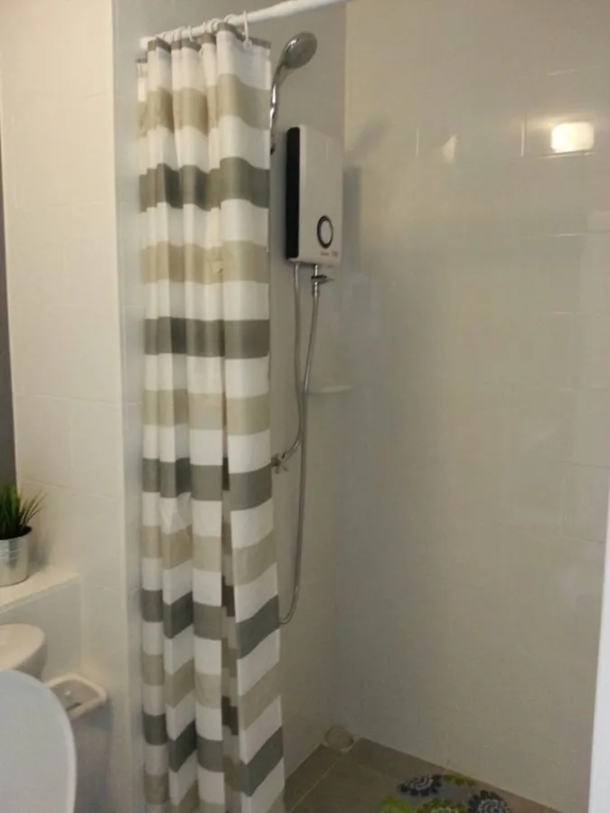 ขาย Plum Condo รังสิต ห้องตกแต่งน่าอยู่ สะอาด ราคาสุดถูกใจ หิ้วกระเป๋าเข้าอยู่ได้ สนใจมาจองได้เลย