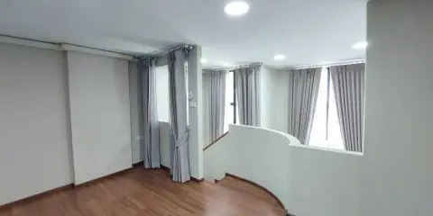 ขาย ให้เช่า TGold Condo Ladprao 93 ชั้น 4 ห้อง duplex พร้อมอยู่ จองเลย ด่วนๆจ้า