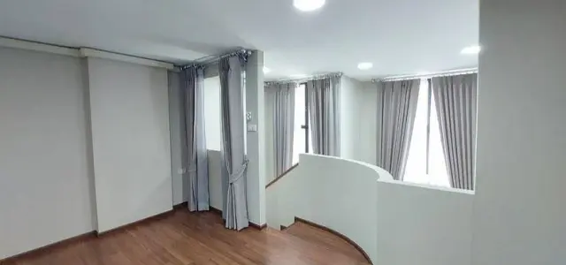 ขาย ให้เช่า TGold Condo Ladprao 93 ชั้น 4 ห้อง duplex พร้อมอยู่ จองเลย ด่วนๆจ้า images
