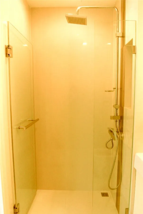 ขายด่วน!! คอนโด คิว เฮ้าส์ สุขุมวิท 79 ชั้น17 (ห้องมุม) คอนโดทำเลดี เดินทางสะดวก ติด BTS รีบจองเลย!!