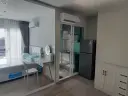 เช่าคอนโด Regent Home Bangna