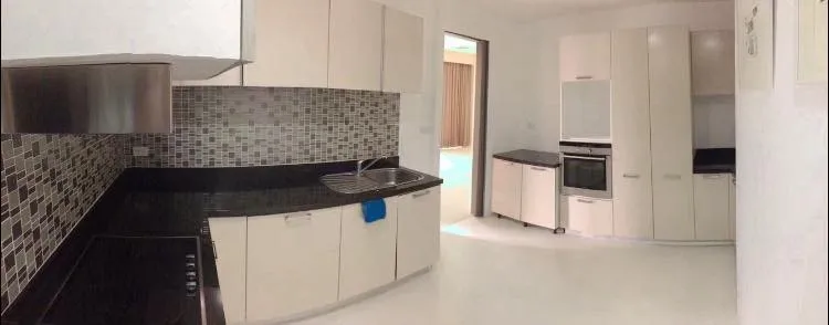 ขาย ให้เช่า คอนโด Baan Rajprasong เป็น DUPLEX PENTHOUSE กว้างเหมือนอยู่บ้าน ดีแบบนี้รีบจับจองเลยจร้า