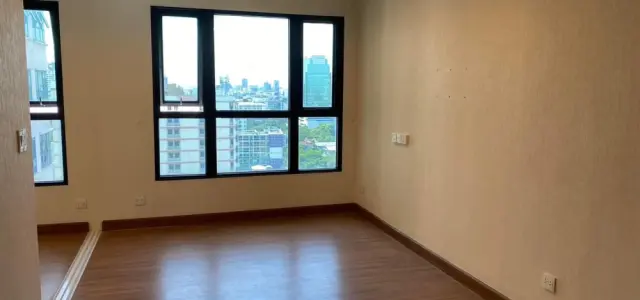 ขาย คอนโด เดอะ เครสท์ พหลโยธิน 11 ห้องกว้างขนาดใหญ่ สายตกแต่งห้องห้ามพลาด ราคาดี จองเลย images