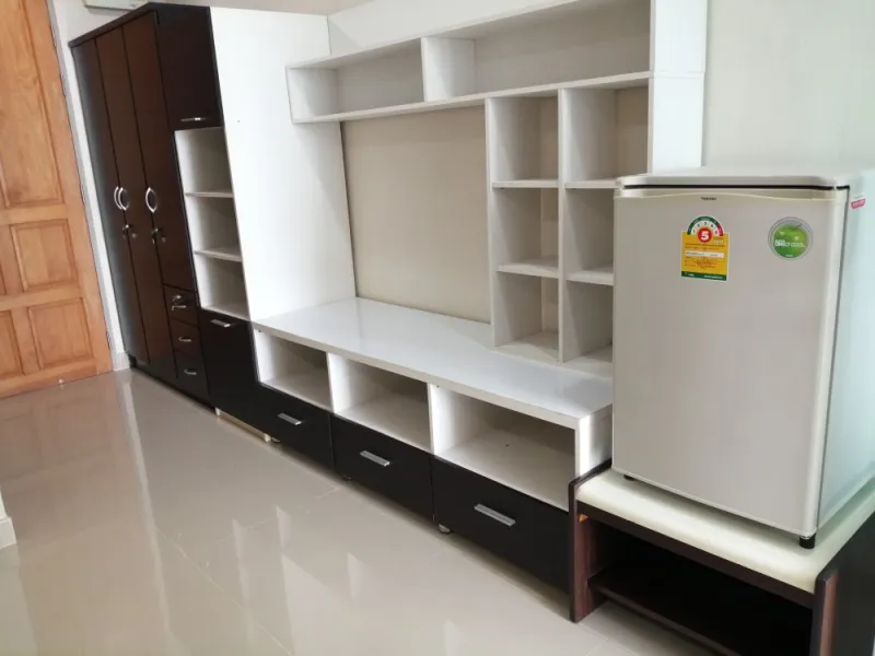 ขายคอนโดเดอะสเตชั่น สาทร - บางรัก ห้องพร้อมอยู่ ราคาดี ซื้ออยู่เองก็ปัง ลงทุนก็เริ่ด บอกเลยห้ามพลาด