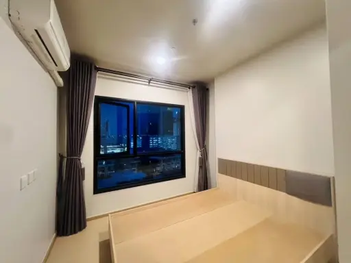 ขายด่วนๆ The Tree Sukhumvit 71-Ekamai ห้องพร้อมอยู่ ราคาอย่างโดน มาเป็นเจ้าของได้แล้ววันนี้ images