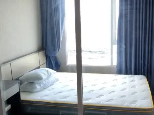 Condo for rent: Regent Home Bang Son (Phase 27), ready to move in, affordable price, reserve now, don't miss out!