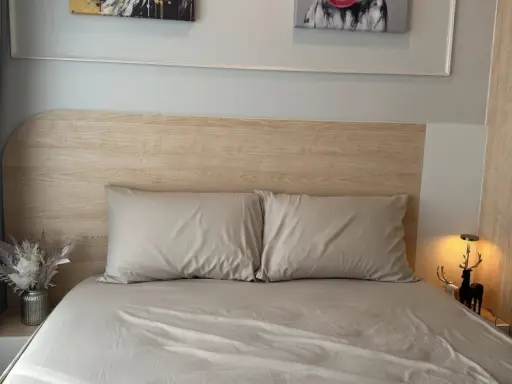 For rent: Regent Home Wuttakat, 1 bedroom, 1 bathroom. Beautifully furnished and fully equipped. Great location, convenient transportation. Don't miss images