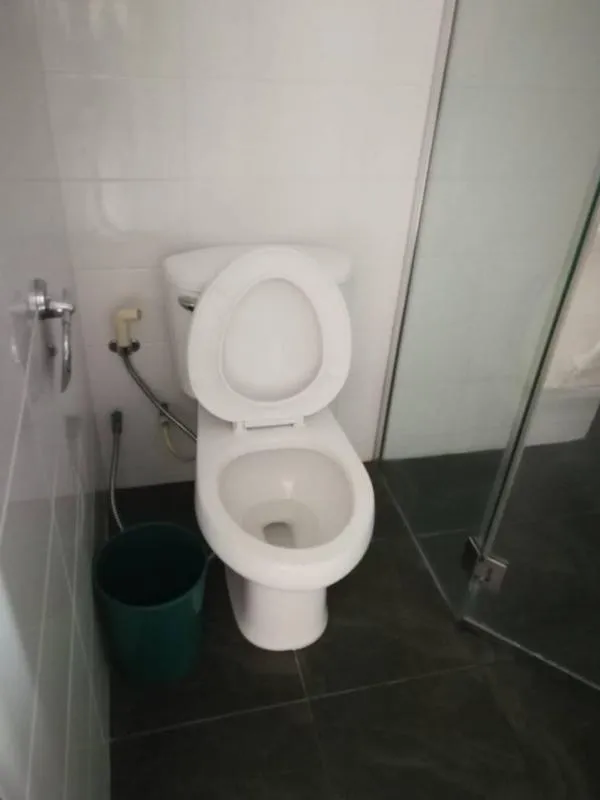 The complete Rajaprarop For Rent Full furnished built-in
