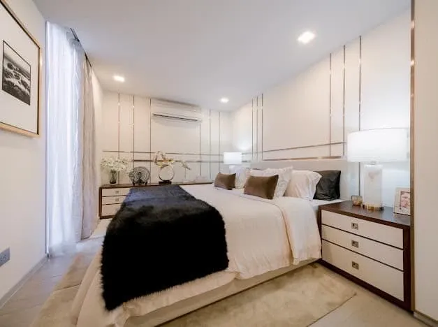 ให้เช่า Ashton Residence 41 ห้องใหญ่มาก 3 นอน 3 น้ำ อยู่กันแบบครอบครัวได้เลย สามารถเลี้ยงสัตว์ได้ พลาดแล้วจะเสียใจ