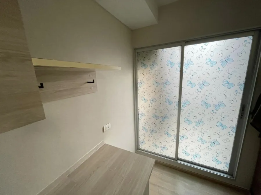 For rent Plum condo ลาดพร้าว 101 ห้องสตูดิโอ ชั้น 4 ไม่สูงมาก มาพร้อมสิ่งอำนวยความสะดวกครบจองเลย