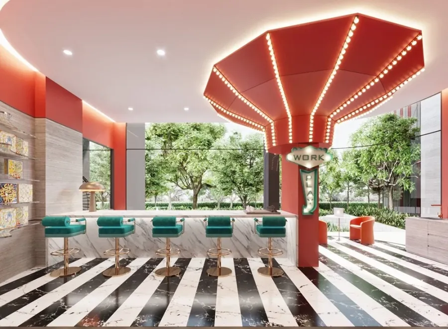 ขายดาวน์ Aspire Sukhumvit - Rama 4 ชั้น 9 โครงการน่าอยู่ ทำเลดี จองด่วน ก่อนพลาด