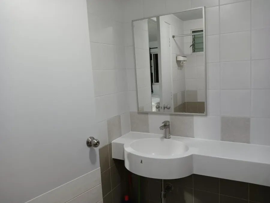 For sale: Lumpini Condotown Bodindecha-Ramkhamhaeng Studio room, fully furnished, don't miss out.