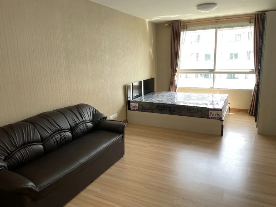 ให้เช่า Plum Condo พหลโยธิน 89 ห้องพร้อมอยู่ มาพร้อมสิ่งอำนวความสะดวกครบ บอกเลยว่าห้ามพลาดเด็ดขาด