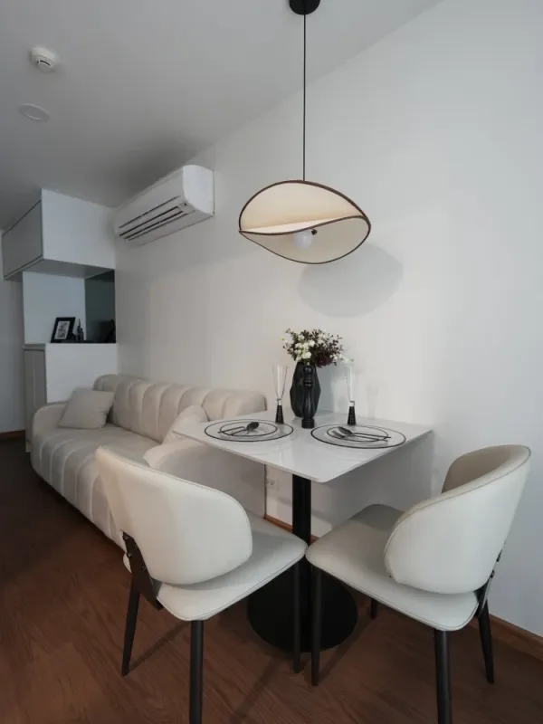 🏠🌃 ให้เช่า วิคตอเรีย เลควิว คอนโดมิเนียม 🏠🌃