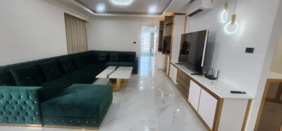 ขาย Supalai prima riva ห้องใหญ่มากๆ ตกแต่งสวยด้วยเฟอร์ฯคุณภาพ รีบคว้าไว้เลย
