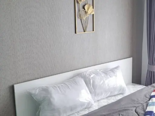 🏠🌃 Condo for sale: Regent Home Bang Son Phase 2 🏠🌃