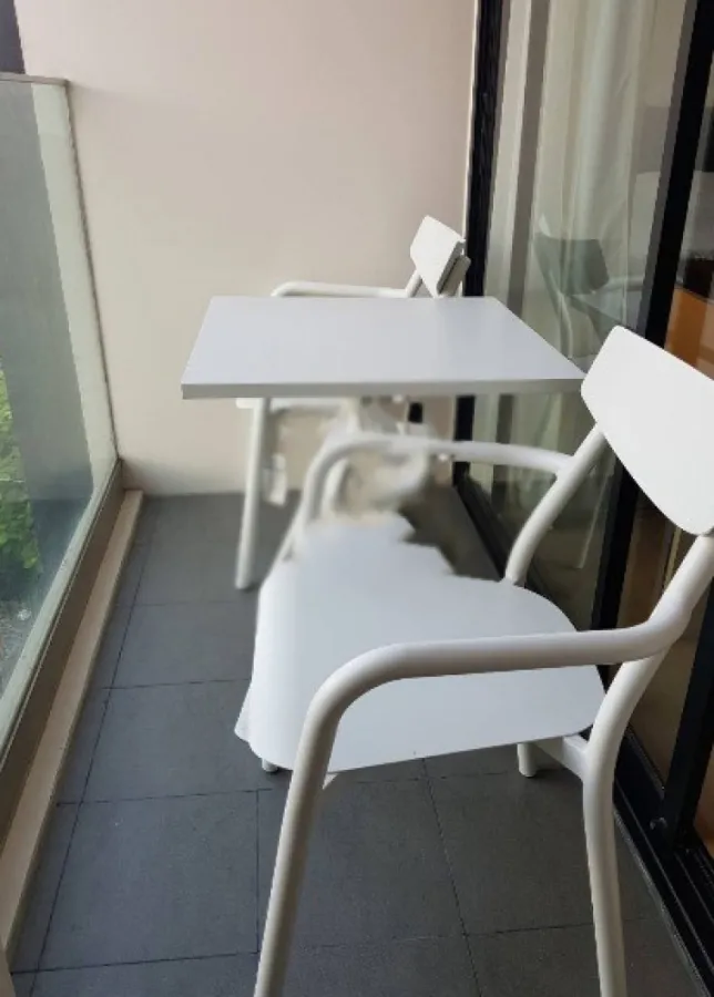 For rent, Lift @ 49, near BTS, convenient transportation, fully furnished, don't wait.