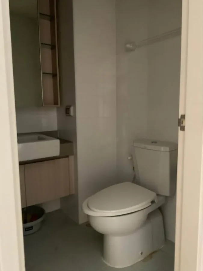 ปล่อยเช่า Casa Condo รัชดา -ราชพฤกษ์ ห้องสตูดิโอ ชั้น 7 ราคาจับต้องได้ คุณต้องห้ามพลาดเลยจ้า