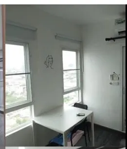 ขายคอนโด BTS Resident ห้องน่าอยุ่ วิวสูง ไม่บล้อก พร้อมลากกระเป๋ามาได้เลยจ้า ด่วนๆ