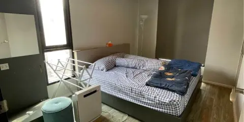 ขาย เวรี่ คอนโด สุขุมวิท 72 ห้องมุมเงียบมาก เหมาะกับการพักผ่อน มี เฟอร์ครบๆ สนใจจองเลย