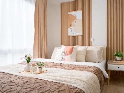 ขาย A Plus 2 Rattanathibet ห้องแต่งสวยสุดปัง มาพร้อมเฟอร์ครบครัน หิ้วกระเป๋าเข้าอยู่ได้เลยจ้า images