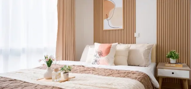 ขาย A Plus 2 Rattanathibet ห้องแต่งสวยสุดปัง มาพร้อมเฟอร์ครบครัน หิ้วกระเป๋าเข้าอยู่ได้เลยจ้า images