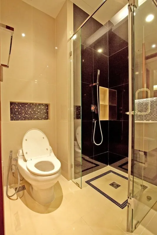 ขาย เช่า The Address สุขุมวิท 28 2 ห้องนอน 2 ห้องน้ํา เฟอร์นิเจอร์ครบพร้อมเครื่องใช้ไฟฟ้า จองเลย