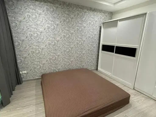 ด่วน Happy Condo Ladprao 101 ขาย 1 ห้องนอน 1 ห้องน้ำ ห้องกว้างขวางสะดวกสบาย อย่ารอช้า จองเลย ด่วนๆๆ