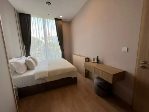 ขาย ให้เช่า คอนโด โนเบิล บี 19 ชั้น 2 ห้องตกแต่งสวย เฟอร์ครบ พร้อมเข้าอยู่ ห้ามพลาด images