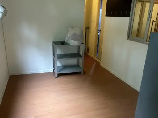 For sale คอนโด ลุมพินี มิกซ์ เทพารักษ์ – ศรีนครินทร์ 2 นอน 2 น้ำ ราคาไม่แรง รีบมาจับจองเลย images