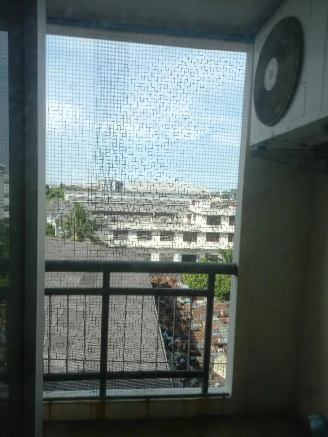 ขายด่วน ซันชายน์ คอนโดมิเนียม ราคาพิเศษ ทำเลทอง อย่ารอช้า