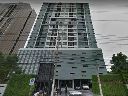 Knightsbridge Bearing Sukhumvit 107 : Photo 5