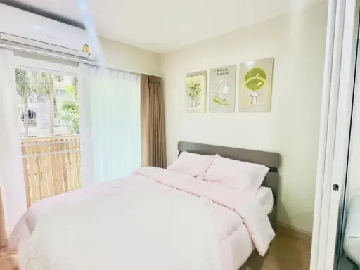 ขาย เมโทร พาร์ค สาทร ฟรีเครื่องใช้ไฟฟ้า ฟรีเฟอร์นิเจอร์ ตกแต่งดูดีมีสไตล์ น่าอยู่เวอร์ รีบจองให้ไว images