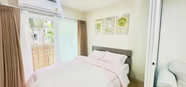 ขาย เมโทร พาร์ค สาทร ฟรีเครื่องใช้ไฟฟ้า ฟรีเฟอร์นิเจอร์ ตกแต่งดูดีมีสไตล์ น่าอยู่เวอร์ รีบจองให้ไว images
