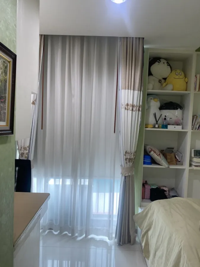 ขาย ให้เช่า!! คอนโด โนเบิล รีดี ขนาด 56 ตร.ม. ห้องสวย วิวดี เฟอร์นิเจอร์ครบ พร้อมอยู่ ห้ามพลาด!!