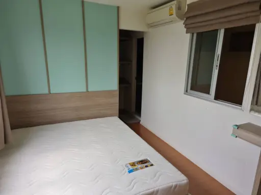 🎈🏢 ให้เช่า Lumpini Mix เทพารักษ์ | ห้องใหญ่ อยู่สบาย ครบพร้อมอยู่! 🏢🎈 images