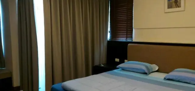 ให้เช่า Harmony Living Phahonyothin 11 ห้องแต่งครบ น่าอยู่ สนใจจองเลย ด่วนๆ images