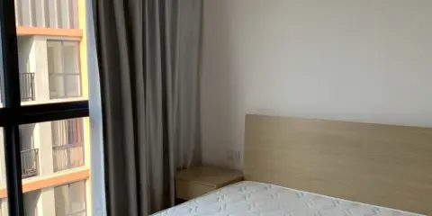 🏠🌃 ให้เช่า คอนโด รีเกิล ศรีนครินทร์40 🏠🌃