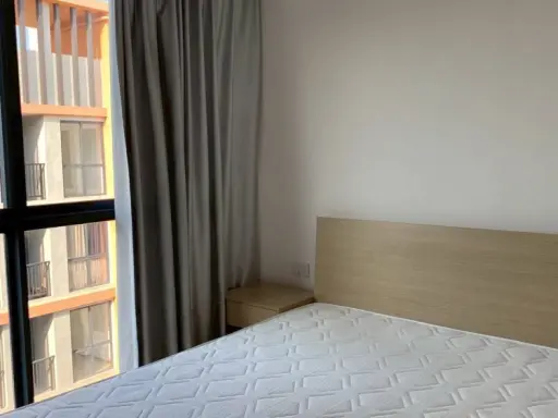 🏠🌃Condo for rent at Regal Srinakarin 40 🏠🌃