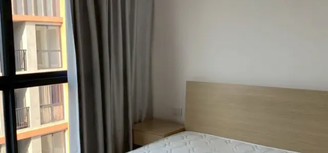 🏠🌃 ให้เช่า คอนโด รีเกิล ศรีนครินทร์40 🏠🌃 images