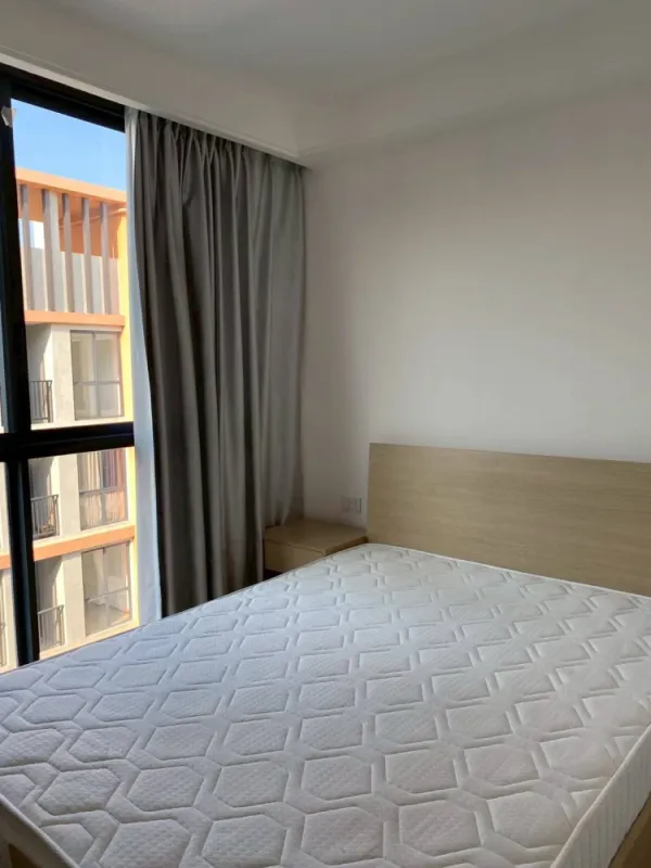 🏠🌃 ให้เช่า คอนโด รีเกิล ศรีนครินทร์40 🏠🌃