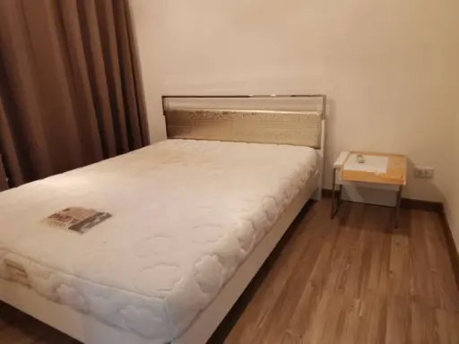 Condo for Rent – The Premio Kaset-Nawamin 🏢✨