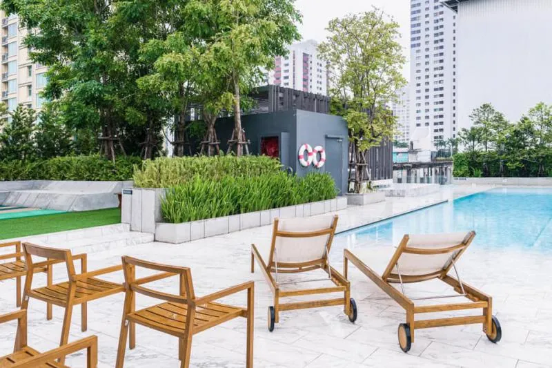 ขาย ให้เช่า คอนโด ฟินน์ สุขุมวิท 31 ห้องแต่งสวย พร้อมอยู่ เดินทางสะดวก พร้อมเข้าอยู่ รีบจองด่วน!!