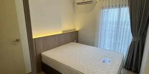 🏠🌃 ให้เช่า คอนโด ไลฟ์ พระราม4-อโศก 🏠🌃